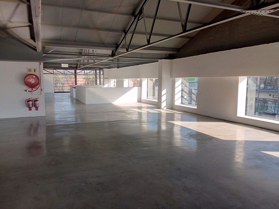 To Let commercial Property for Rent in Diep River Western Cape